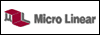 MICRO LINEAR